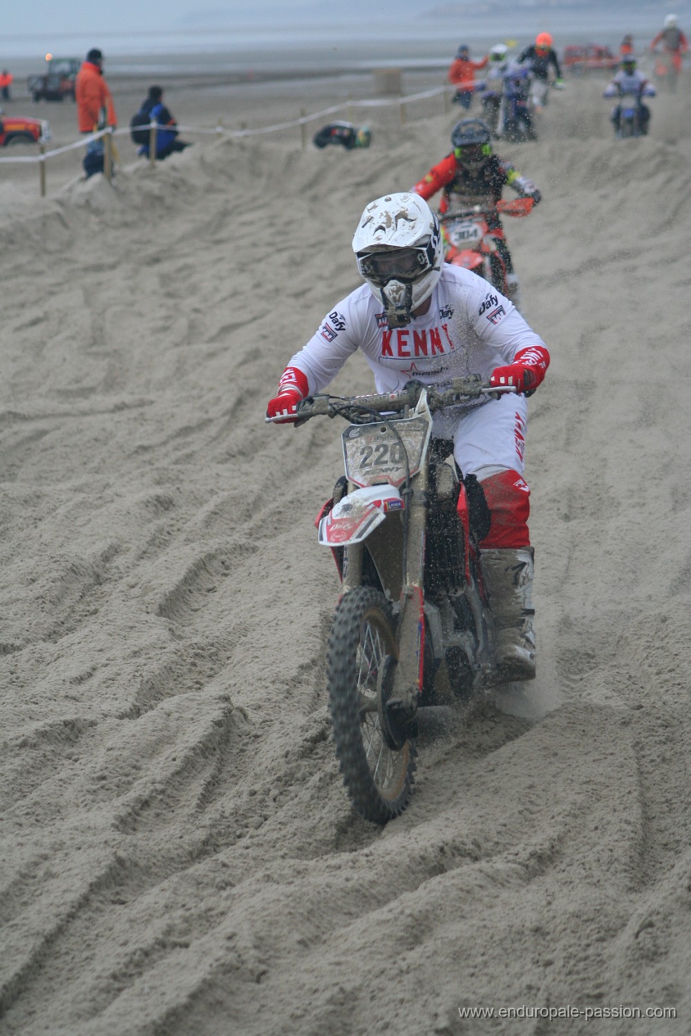 enduropale-2023 (1640).JPG